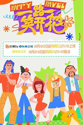 浪潮ar在线网站